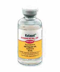 BUY KETASET ONLINE PHARMACY