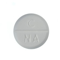 Buy Nitrazepam (NIPAM) Online