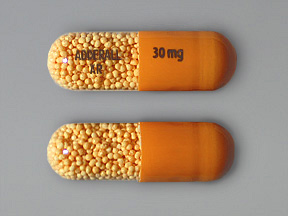 BUY ADDERALL XR ONLINE