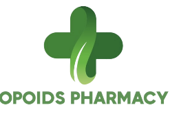 opoidspharmacy.org