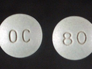 Buy Oxycontin Online