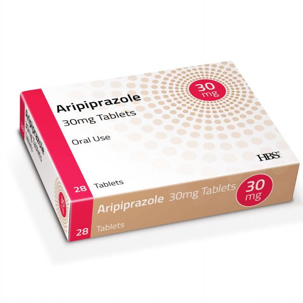 ORDER ARIPIPRAZOLE 30MG ONLINE PHARMACY