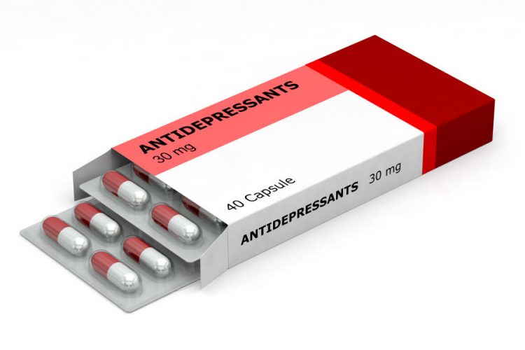 ORDER ANTIDEPRESSANTS 30MG ONLINE