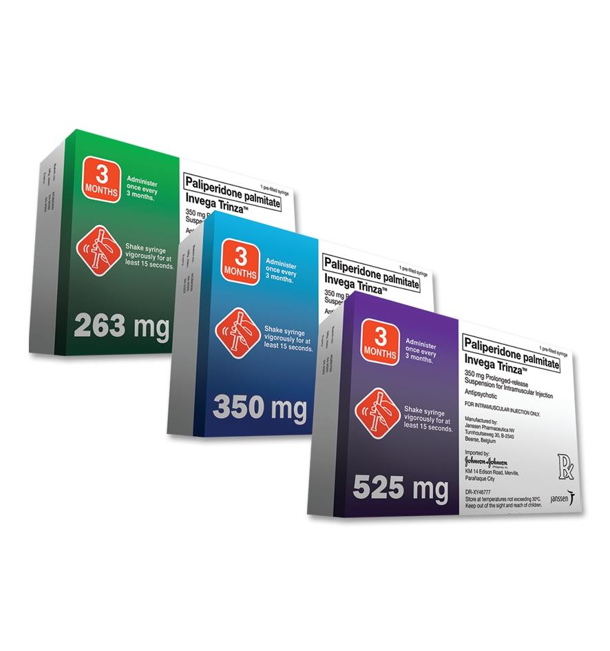 BUY PALIPERIDONE ONLINE