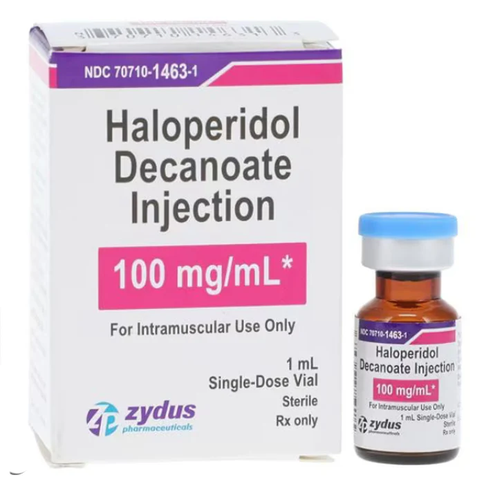 ORDER HALOPERIDOL 100MG ONLINE